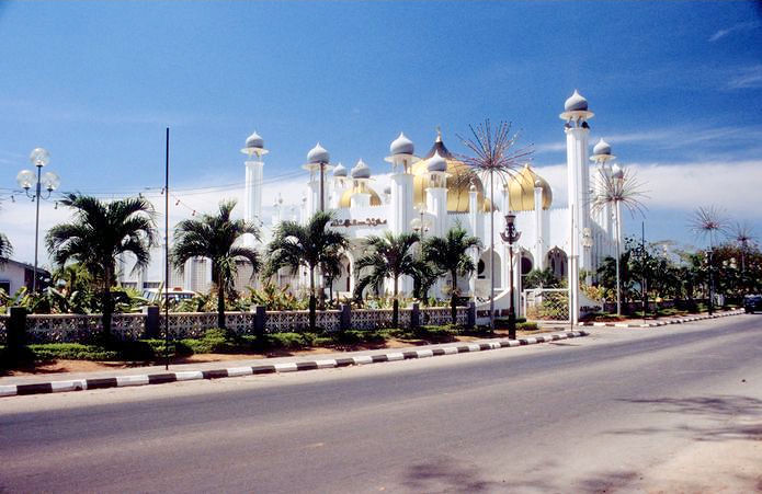 Vietnam Brunei Malaysia-03-128.jpg